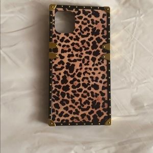 iPhone 11 case